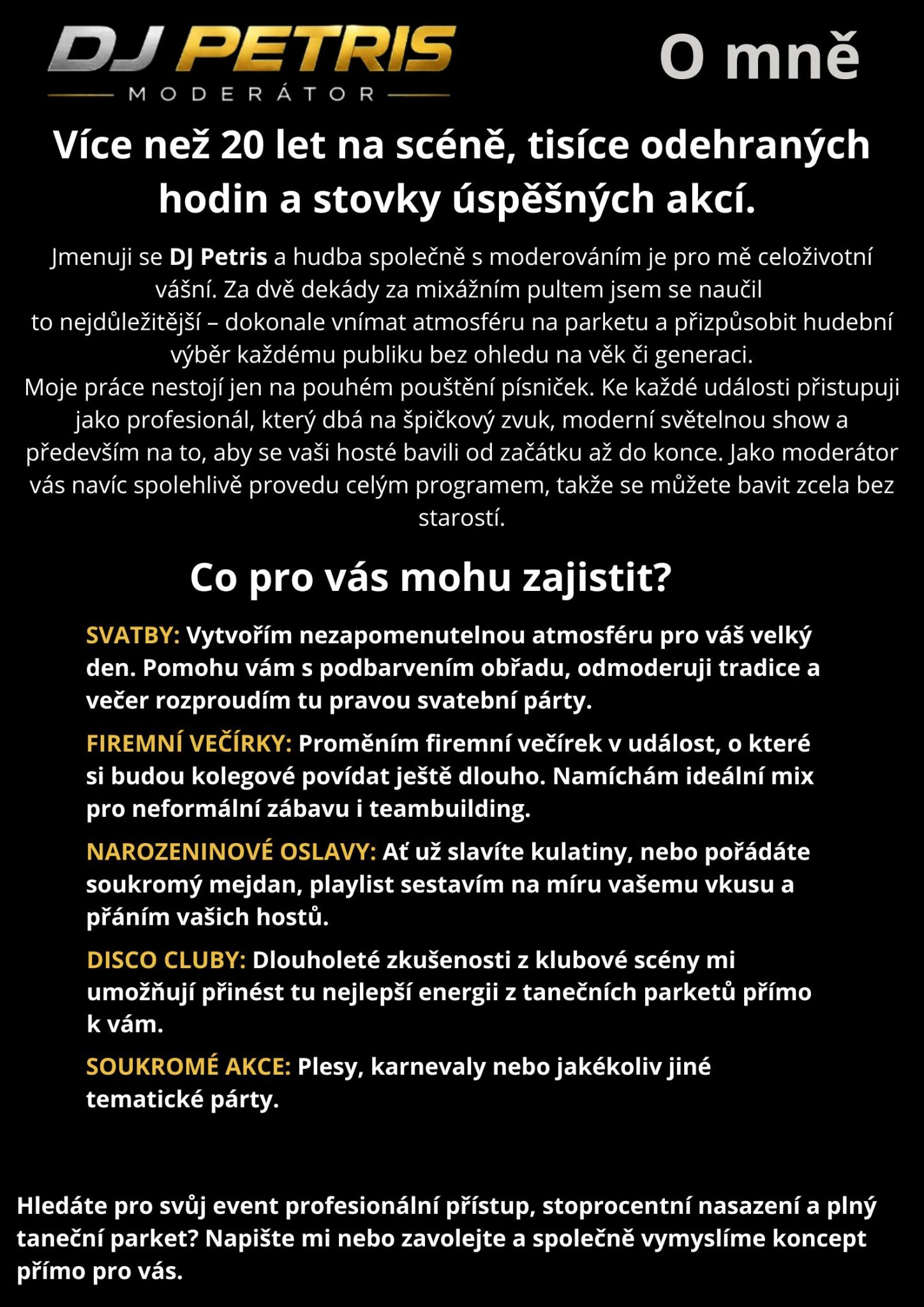 O mne.jpg